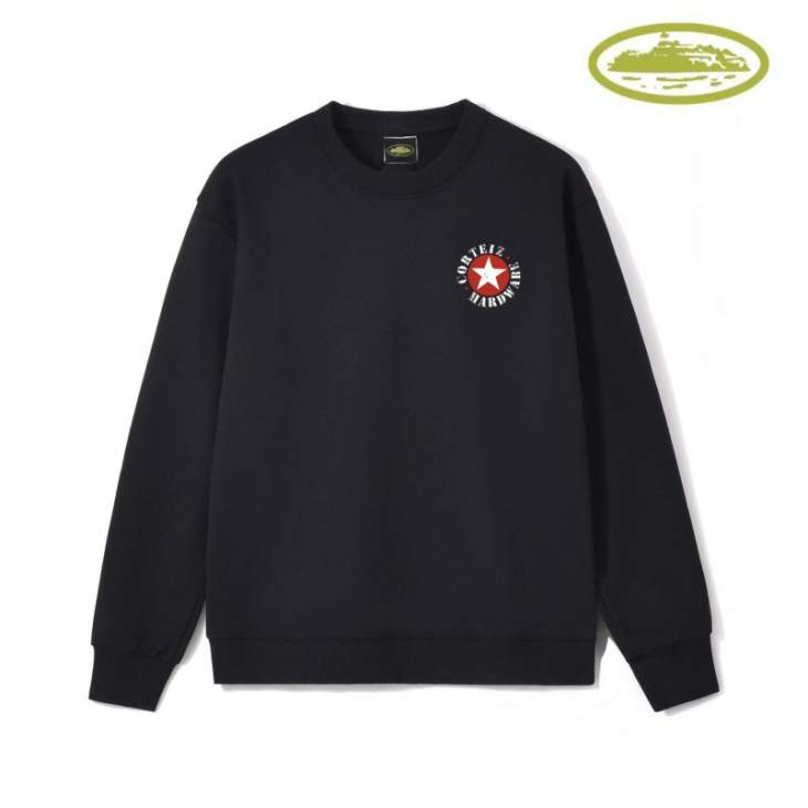Corteiz Sweatshirt _SKUCorteizS-2XLastxC110931500